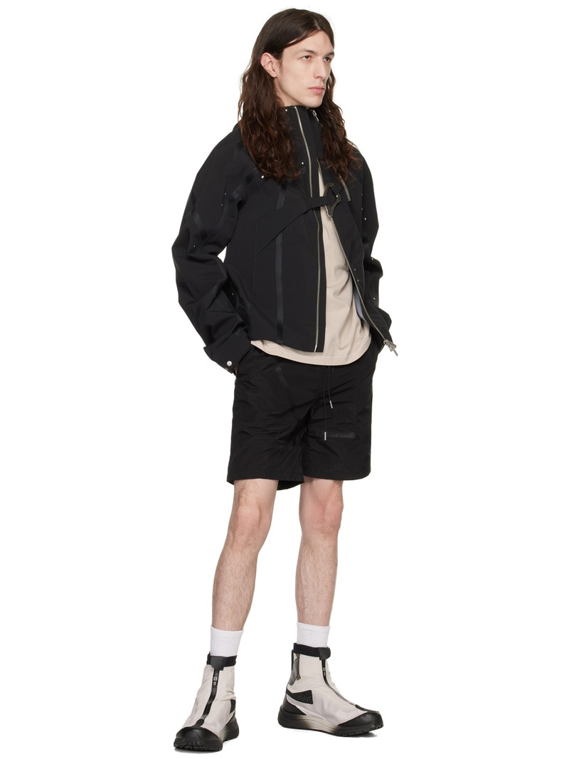 HELIOT EMIL™ zip-up 후드 재킷 outlook