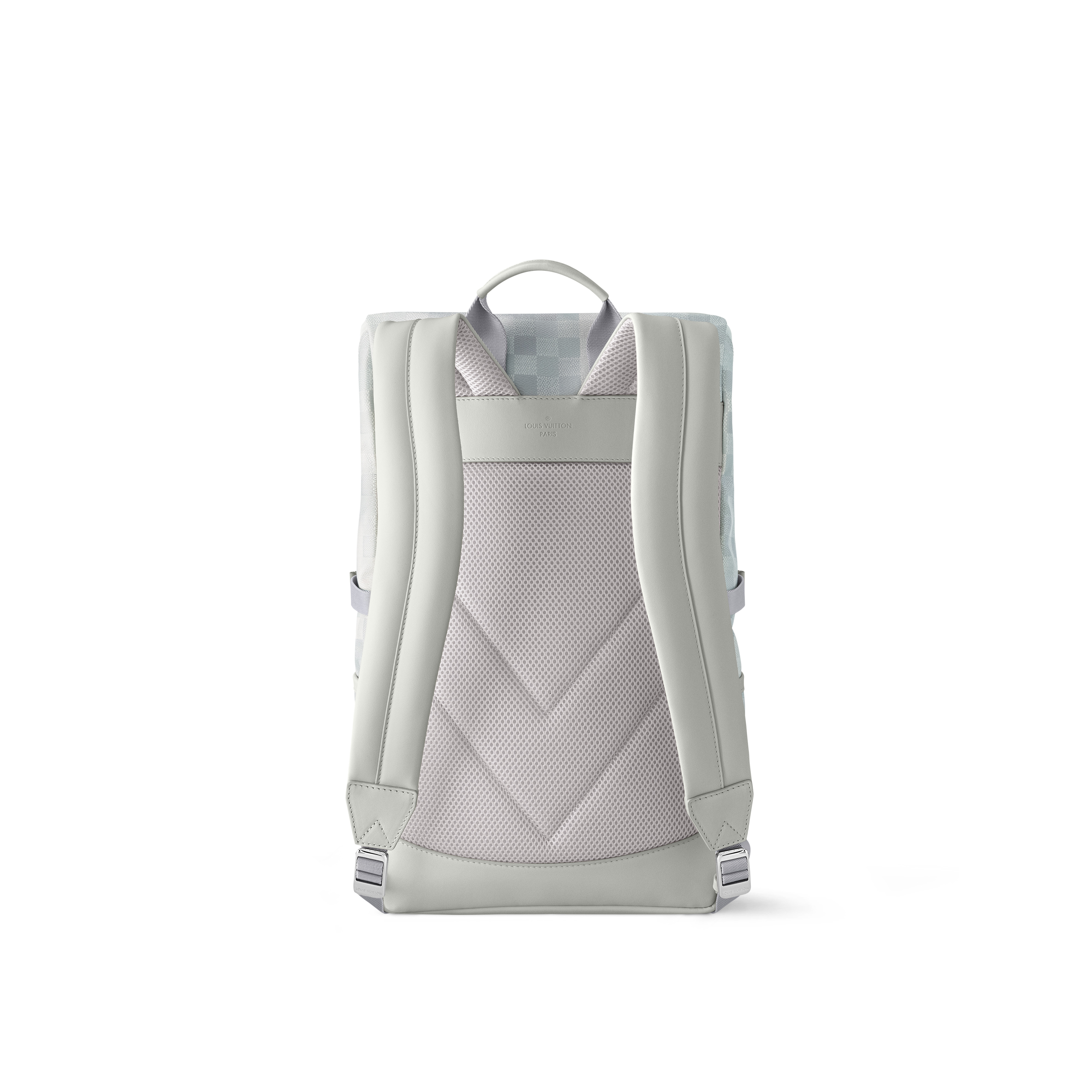 Mountain Backpack - 5