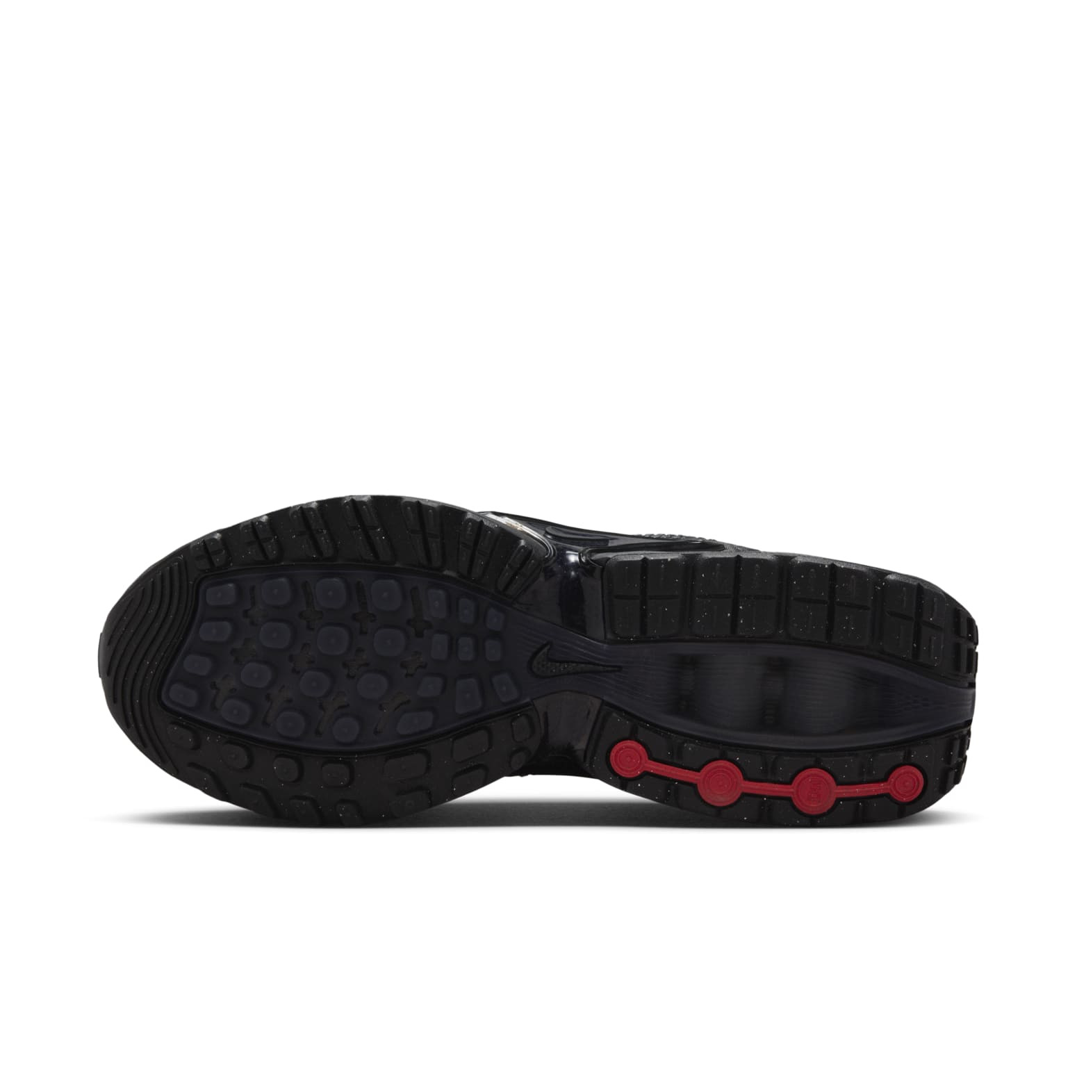(WMNS) Nike Air Max Dn 'Black Dark Grey' FJ3145-003 - 6