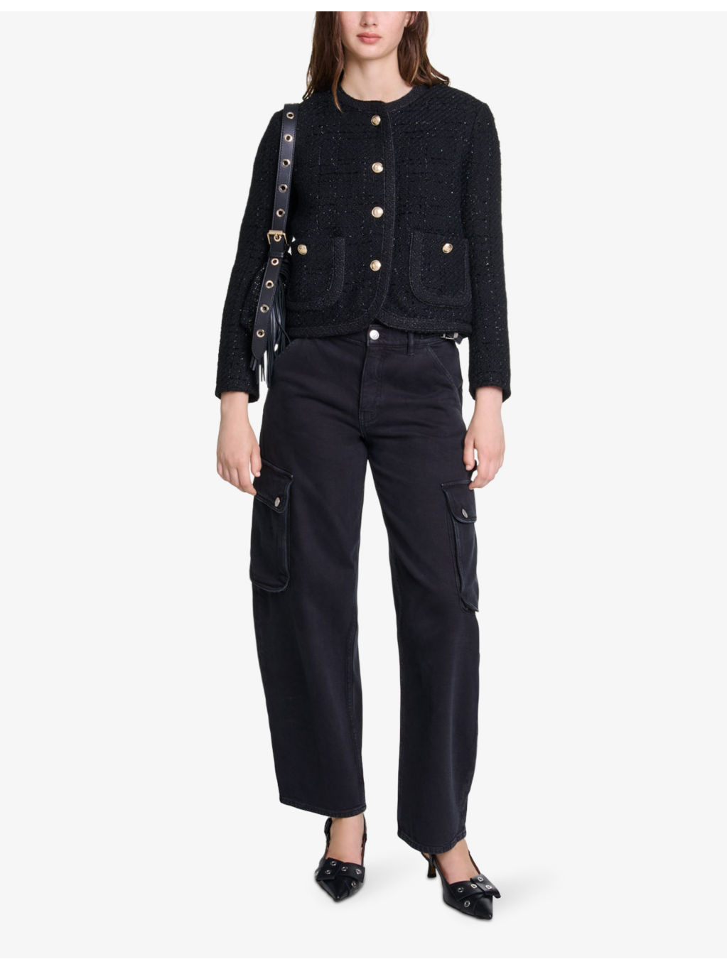selfridges's post