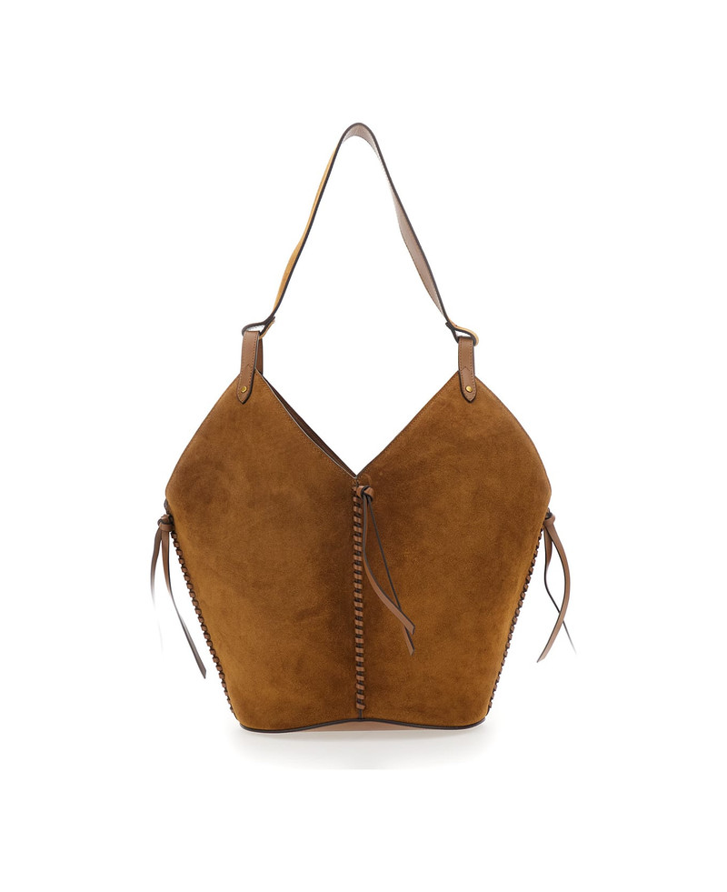 Isabel Marant Tampa-gz outlook