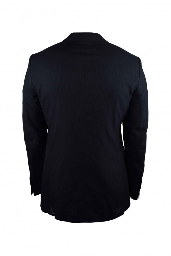 Burberry Men Jacket - 5