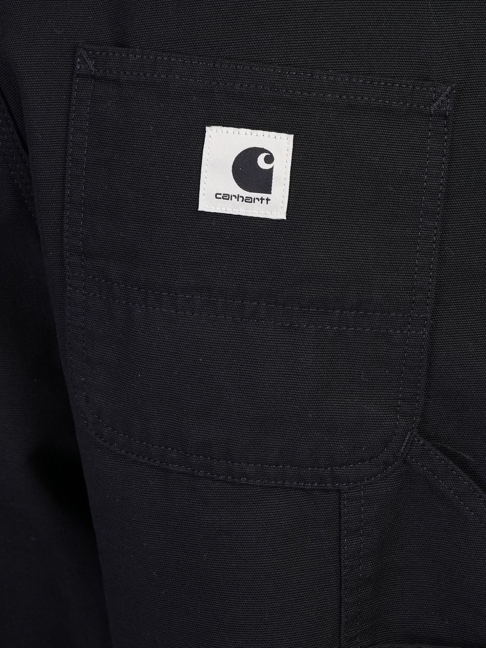 Brandon Single Knee trousers - 5