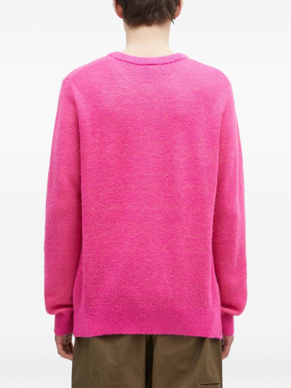 ice cream sweater - 2