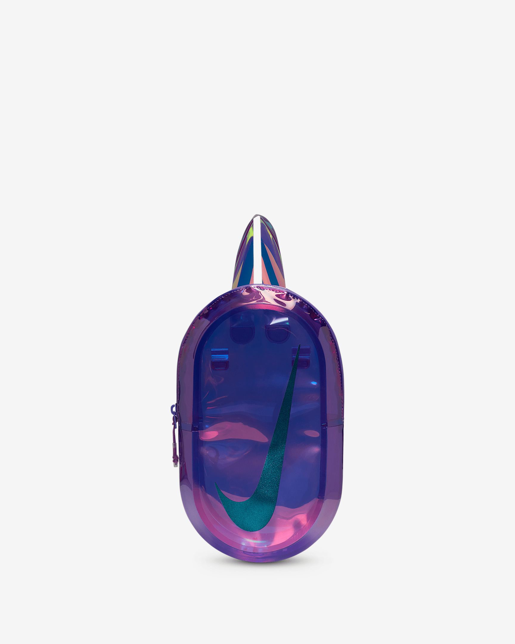 Nike Locker Iridescent Swim Bag - 1