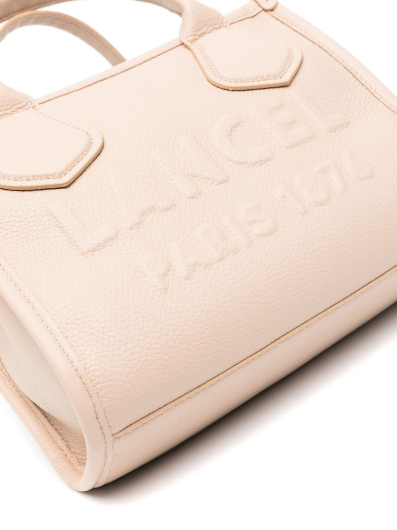 Jour de Lancel tote bag 3