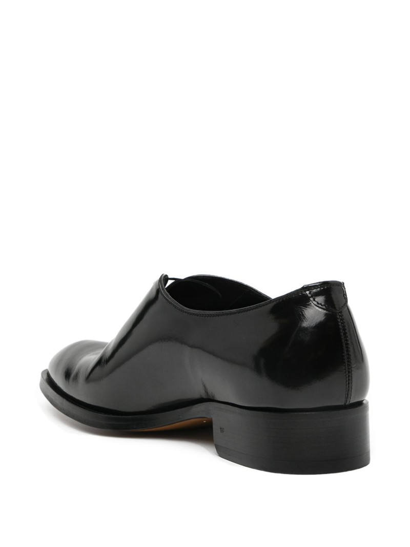 leather oxford shoes 3