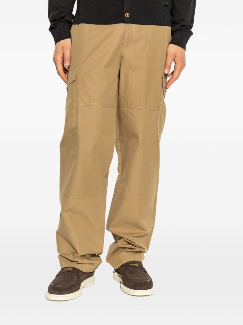 cotton cargo pants 3