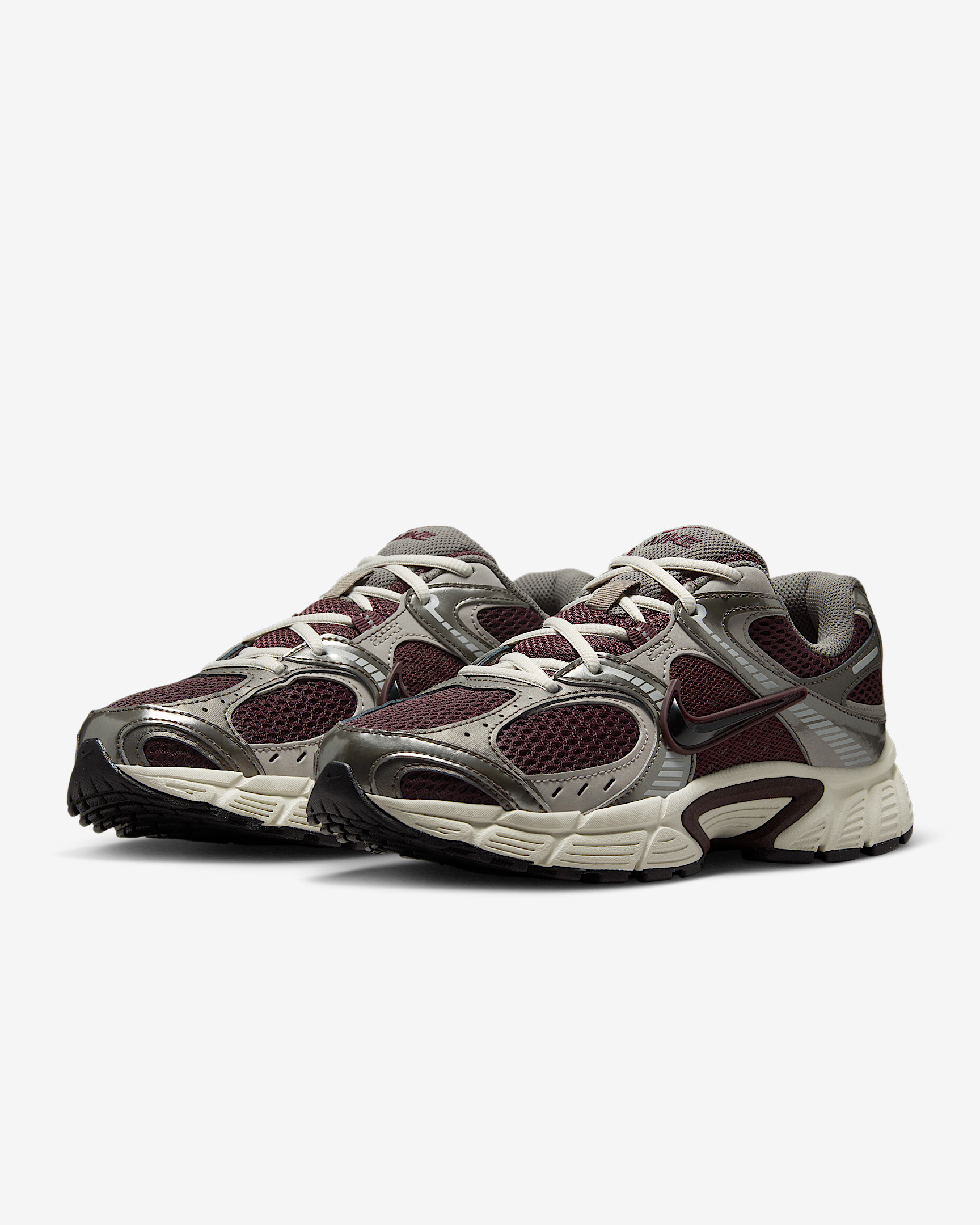 Nike V5 RNR Women's Shoes - 5