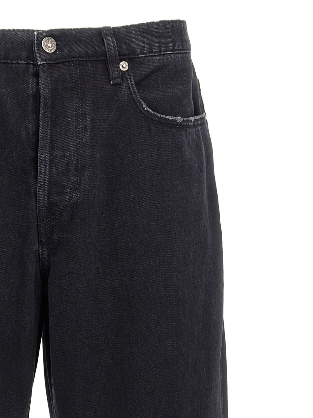 Skate jeans - 3