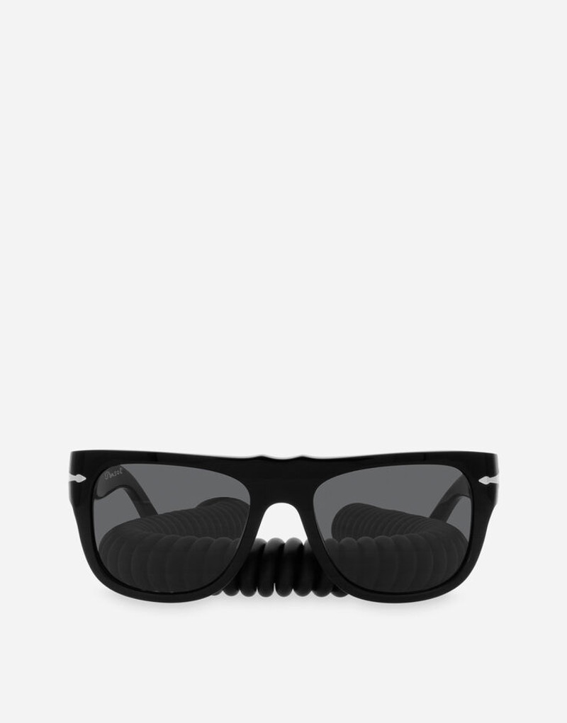 Dolce&Gabbana x Persol sunglasses 1