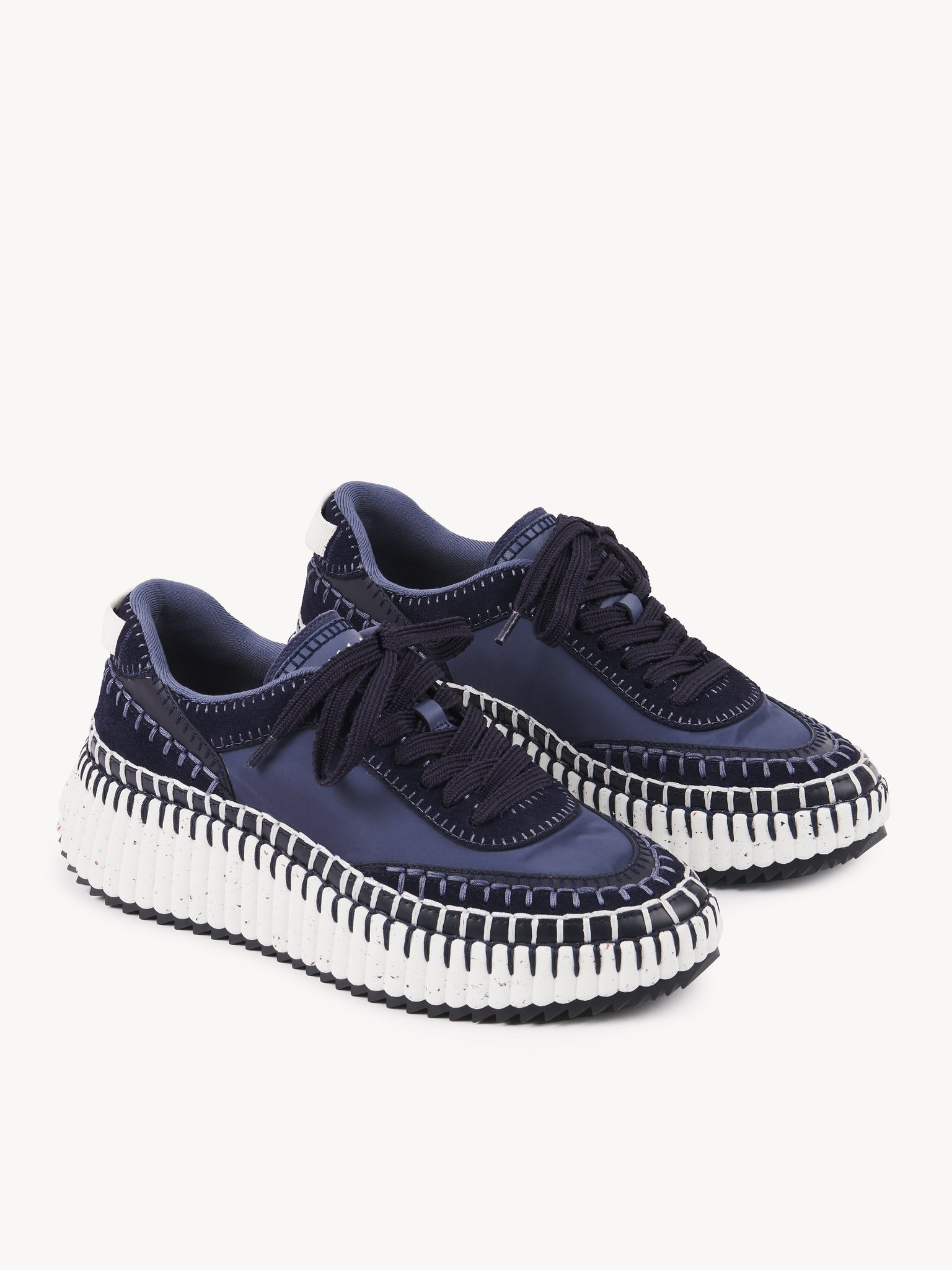 NAMA SNEAKER - 3