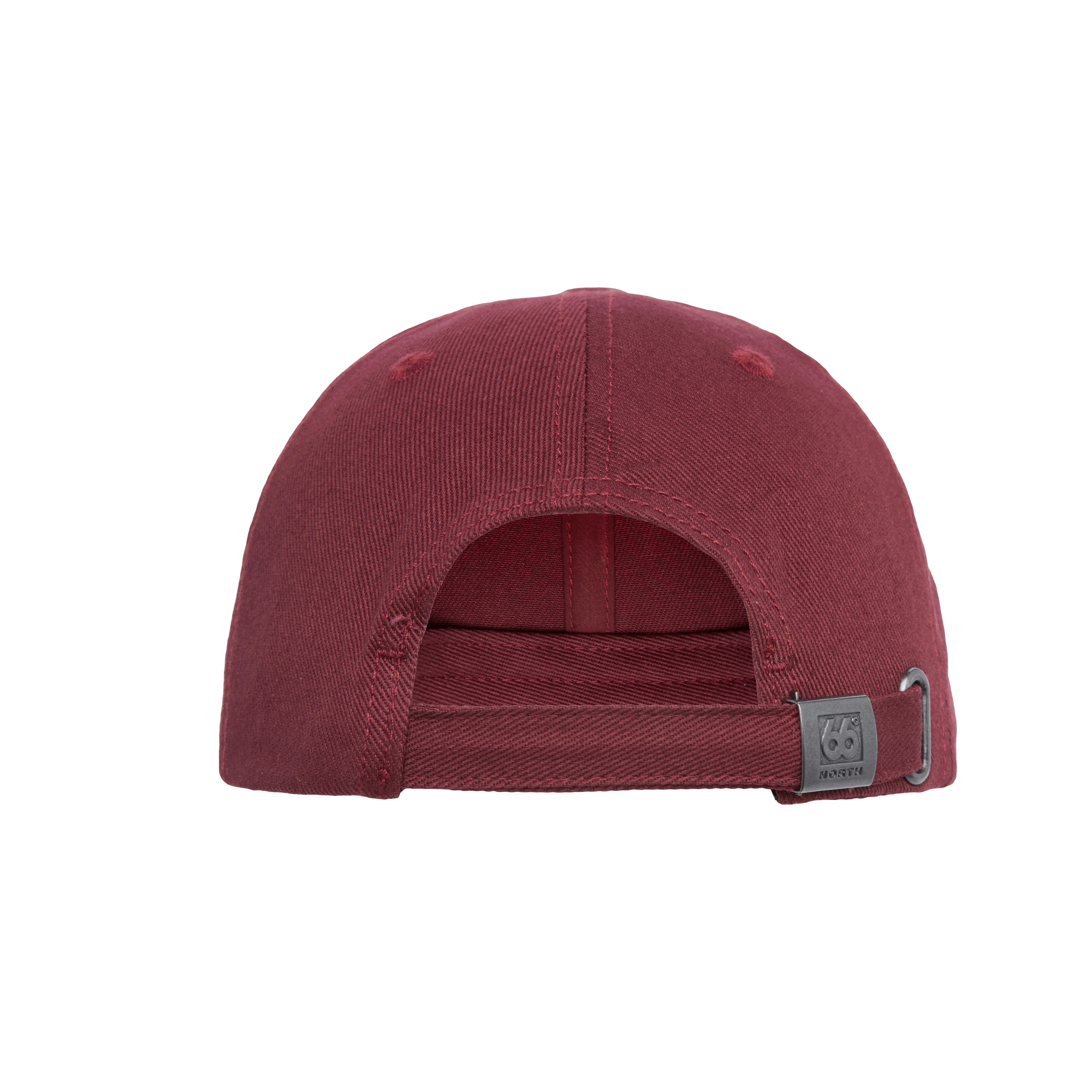 Dyngja Cap - 3