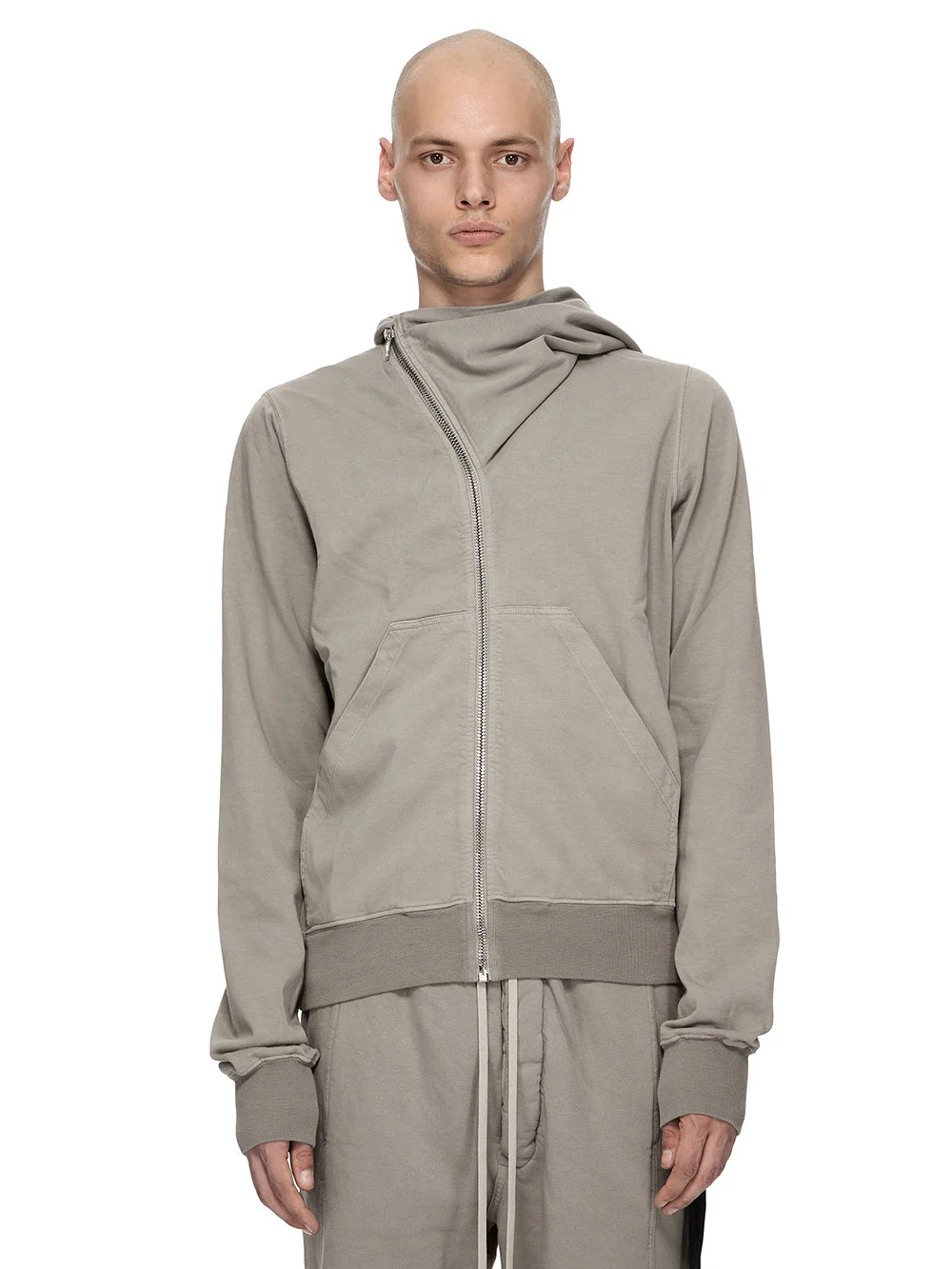 MOUNTAIN HOODIE - 1