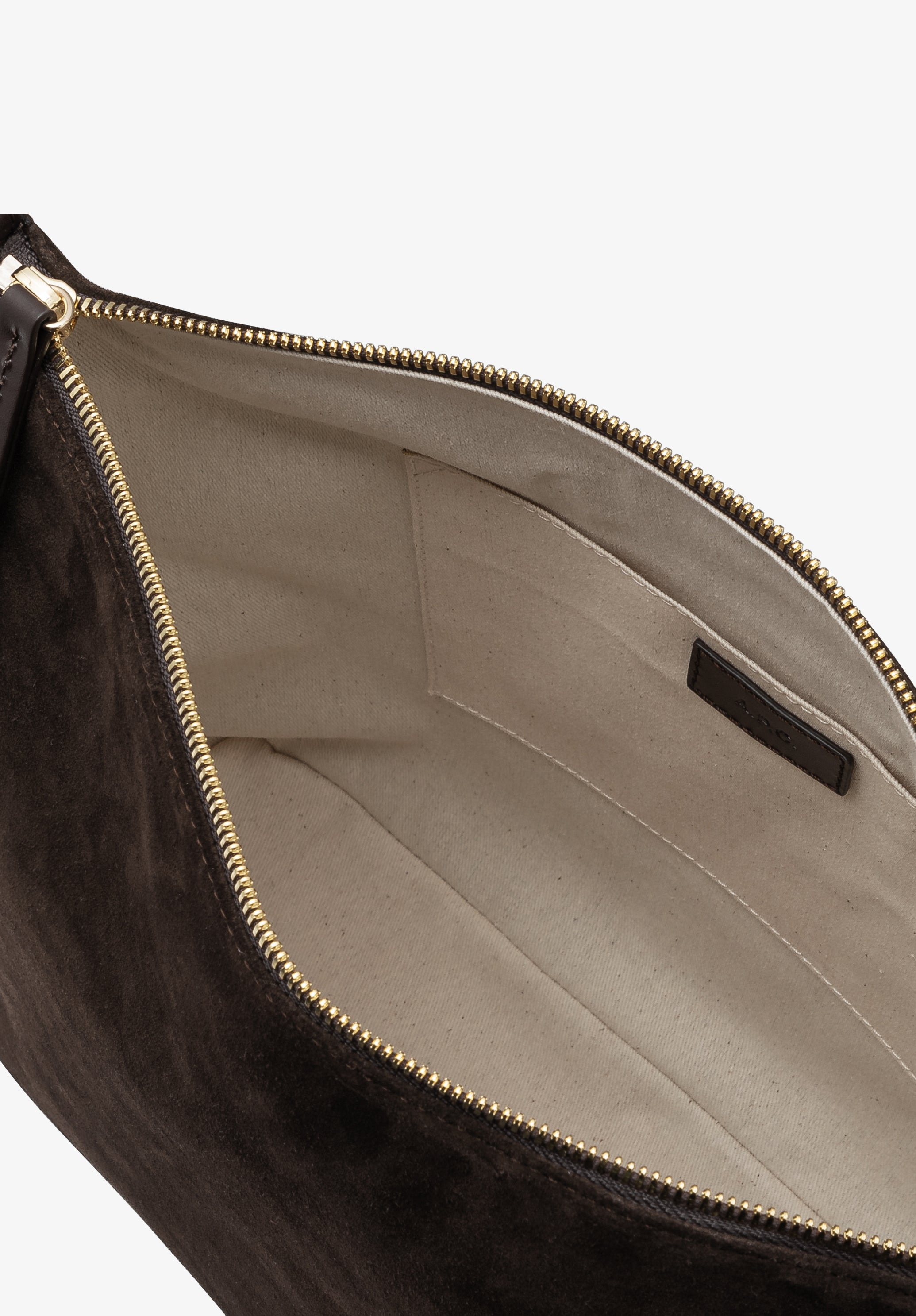 VERA BAG - 2