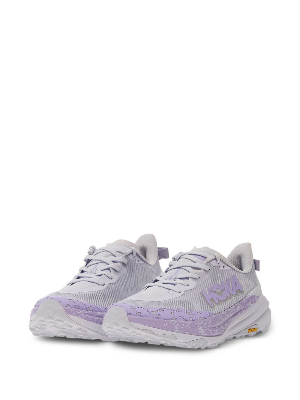 Speedgoat 6 sneakers - 2