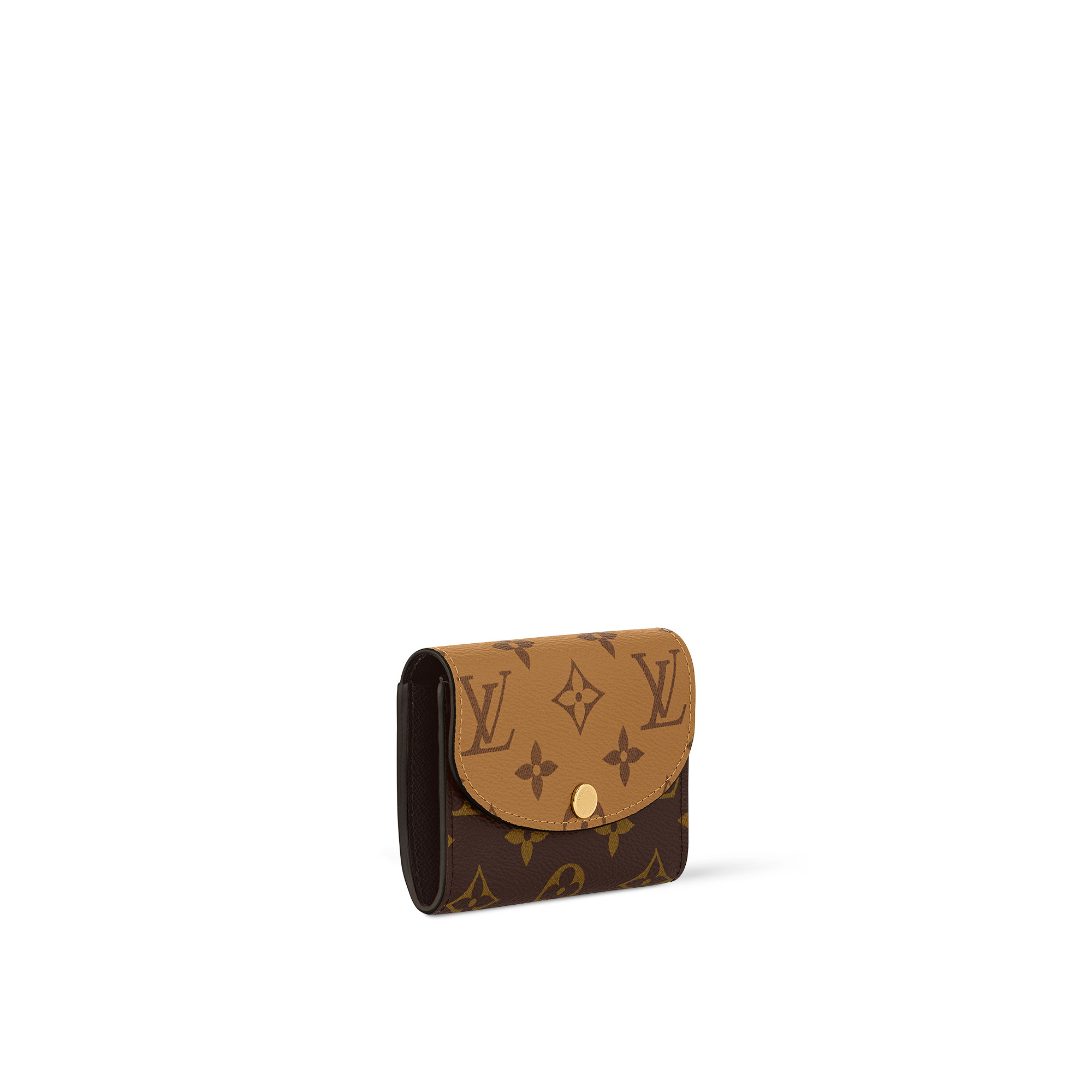 Rosalie Coin Purse - 2