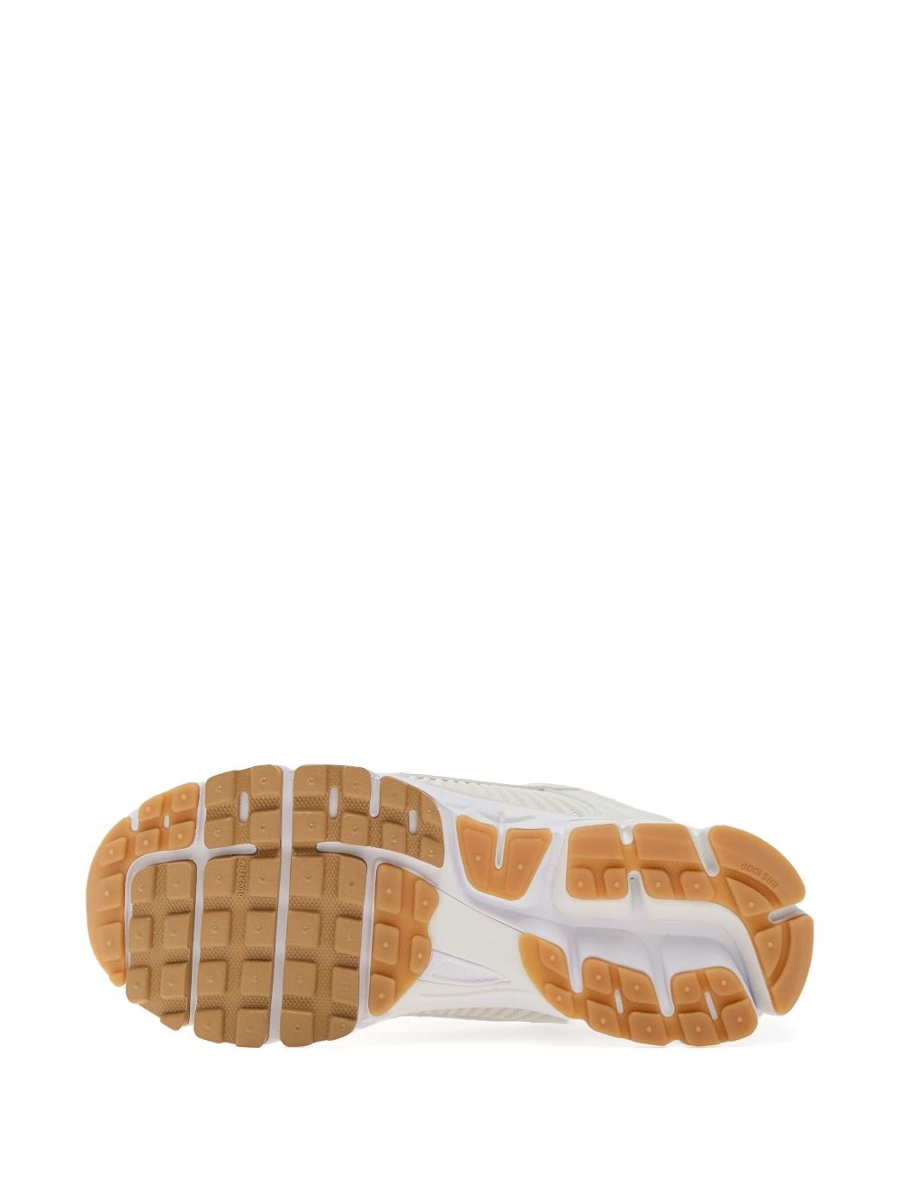 Zoom Vomero 5 sneakers - 5