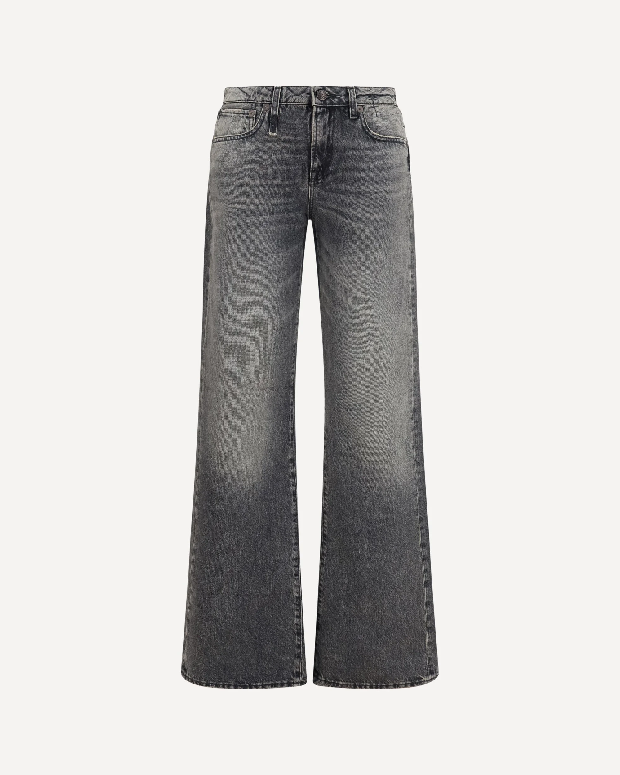 Effie Jeans - 1