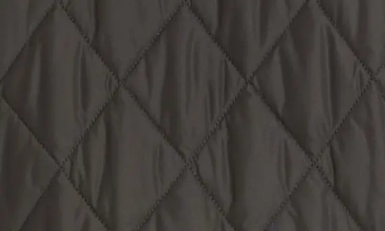 Leyland Quilted Vest - 7