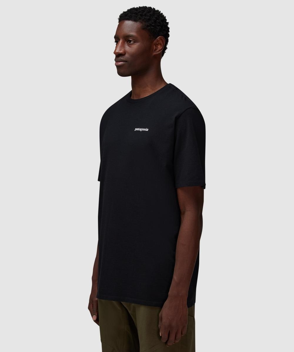 Responsibili-tee t-shirt - 3