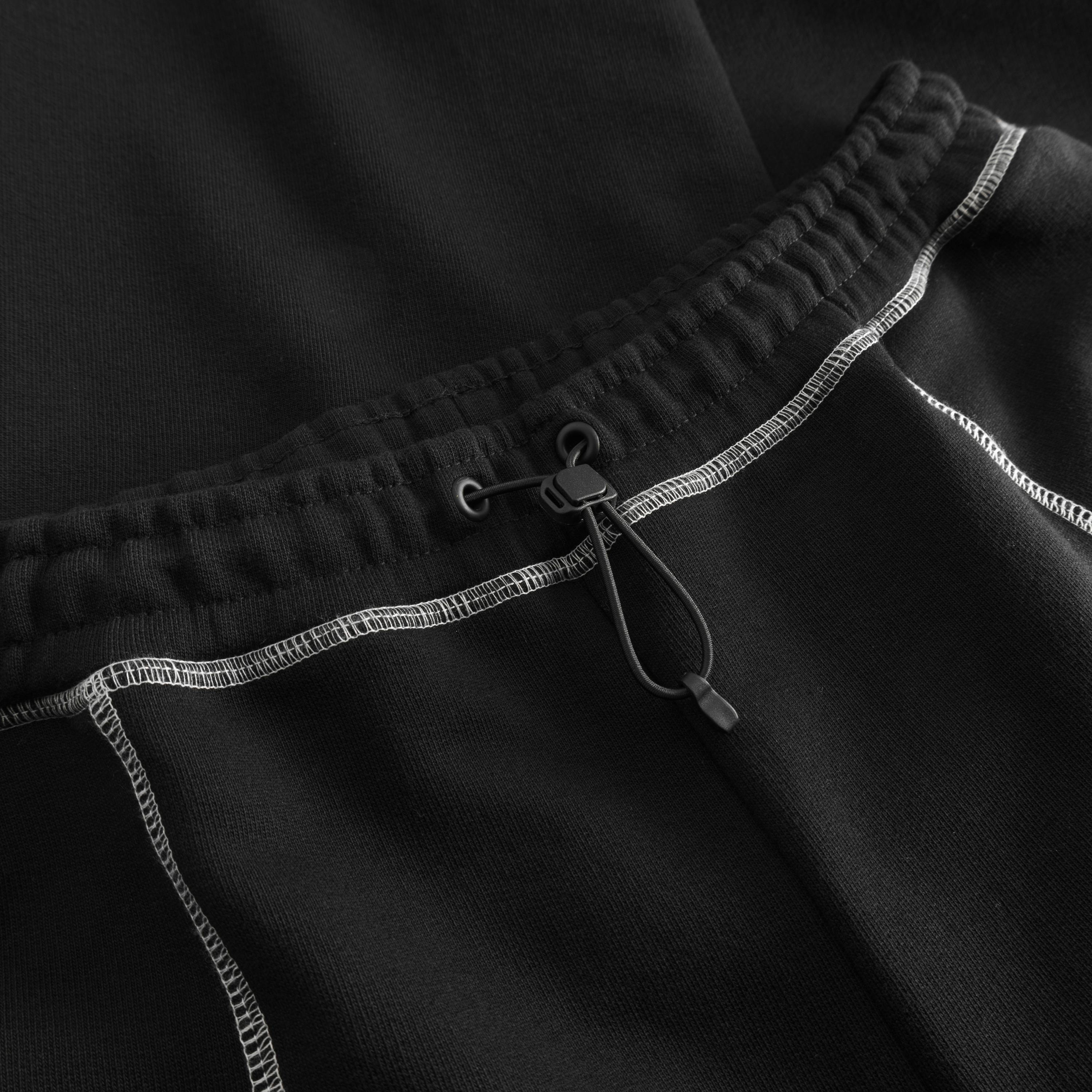 Vatnajokull Sweatpants - 3