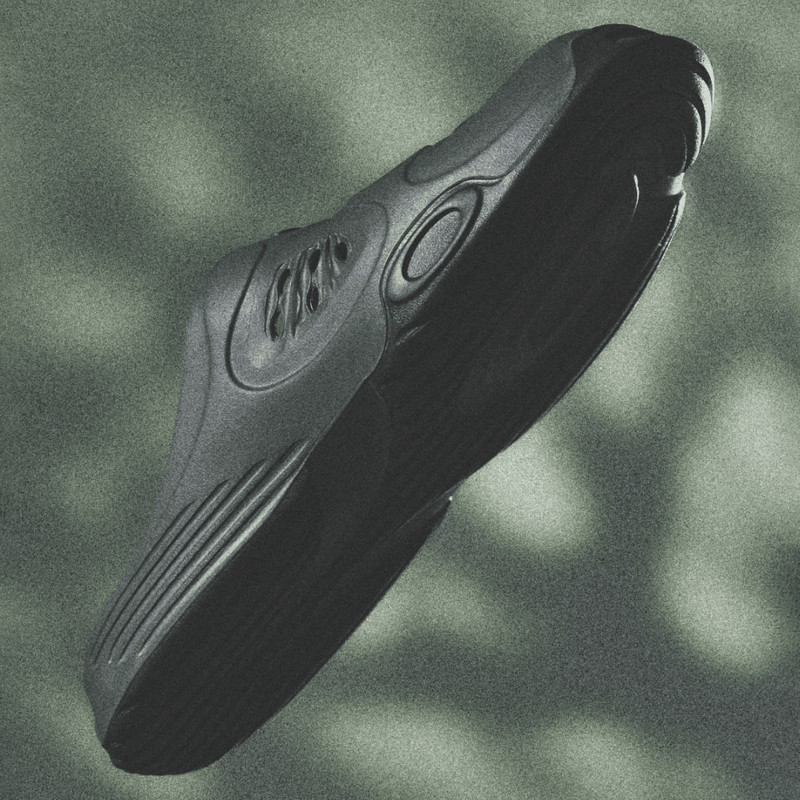 Oakley Factory Team Paguro 9