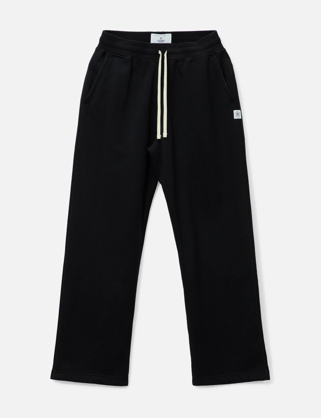 JUNYA WATANABE MAN X REIGNING CHAMP SWEATPANTS - 1