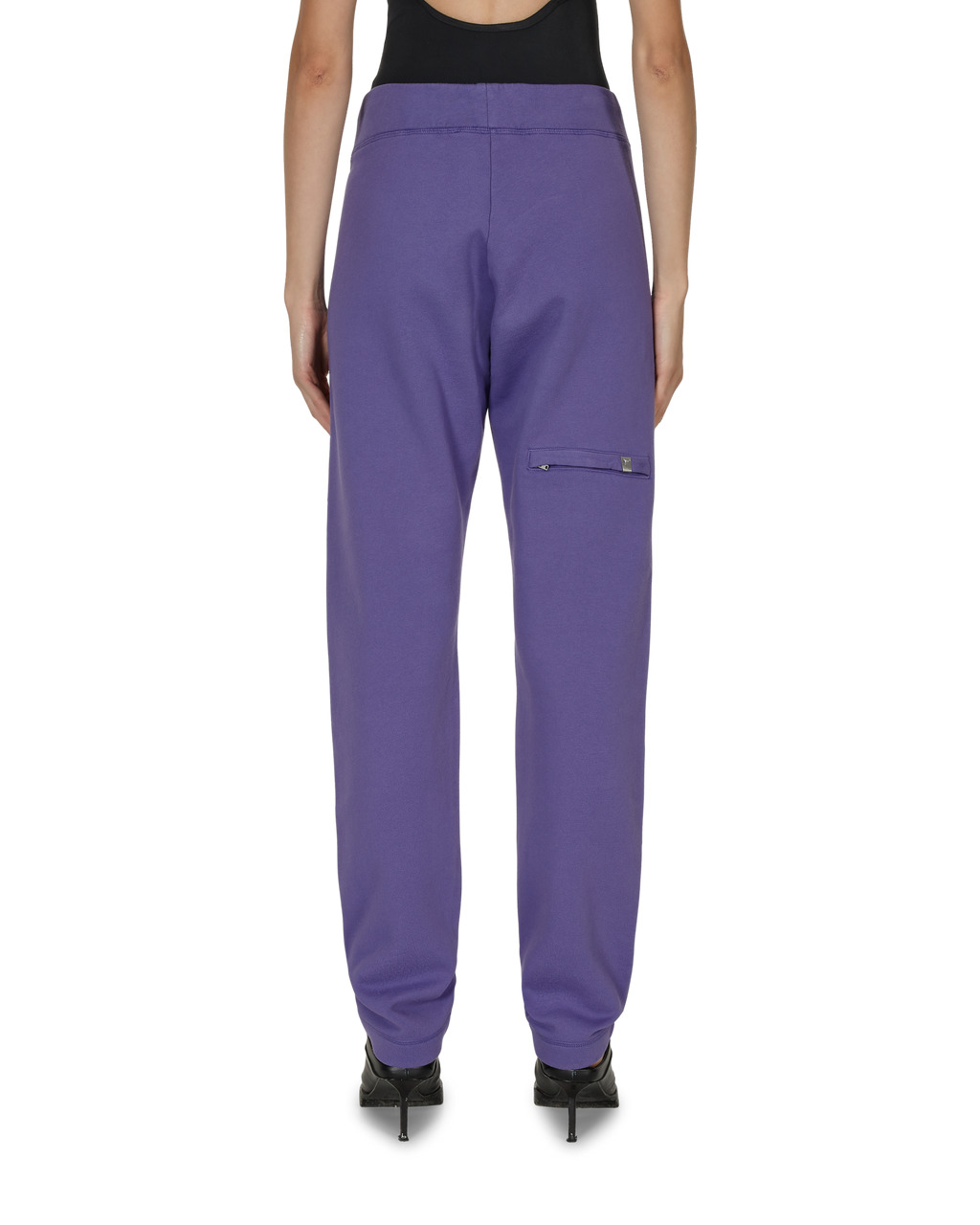 WOMENS LIGHTERCAP SWEATPANT - 5