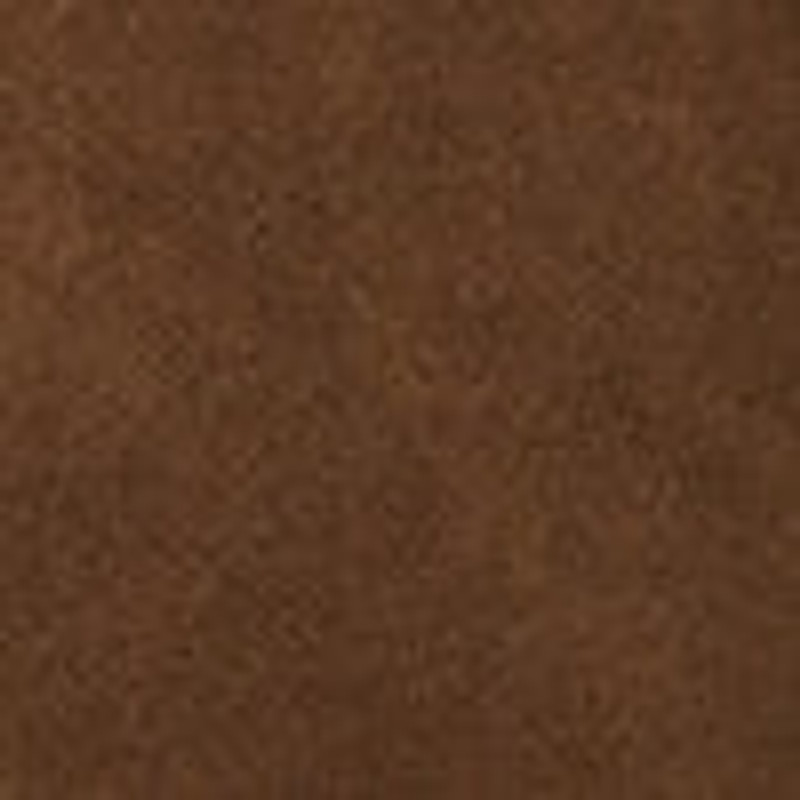 Nu Twin Bag in Suede 5