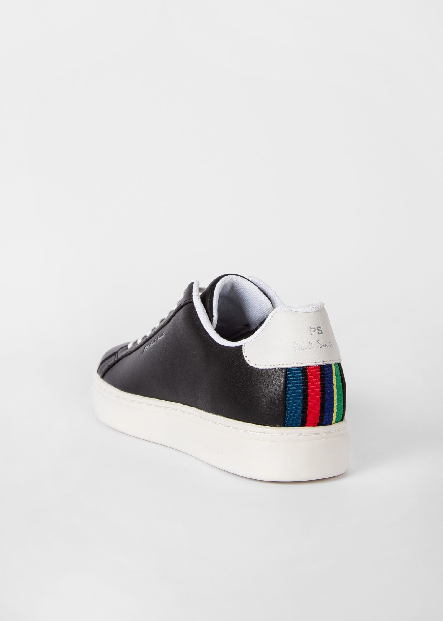 'Rex' Sneakers - 5