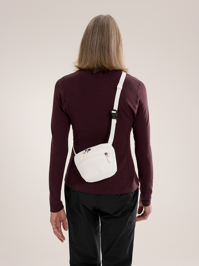 Mantis 1 Waist Pack 3