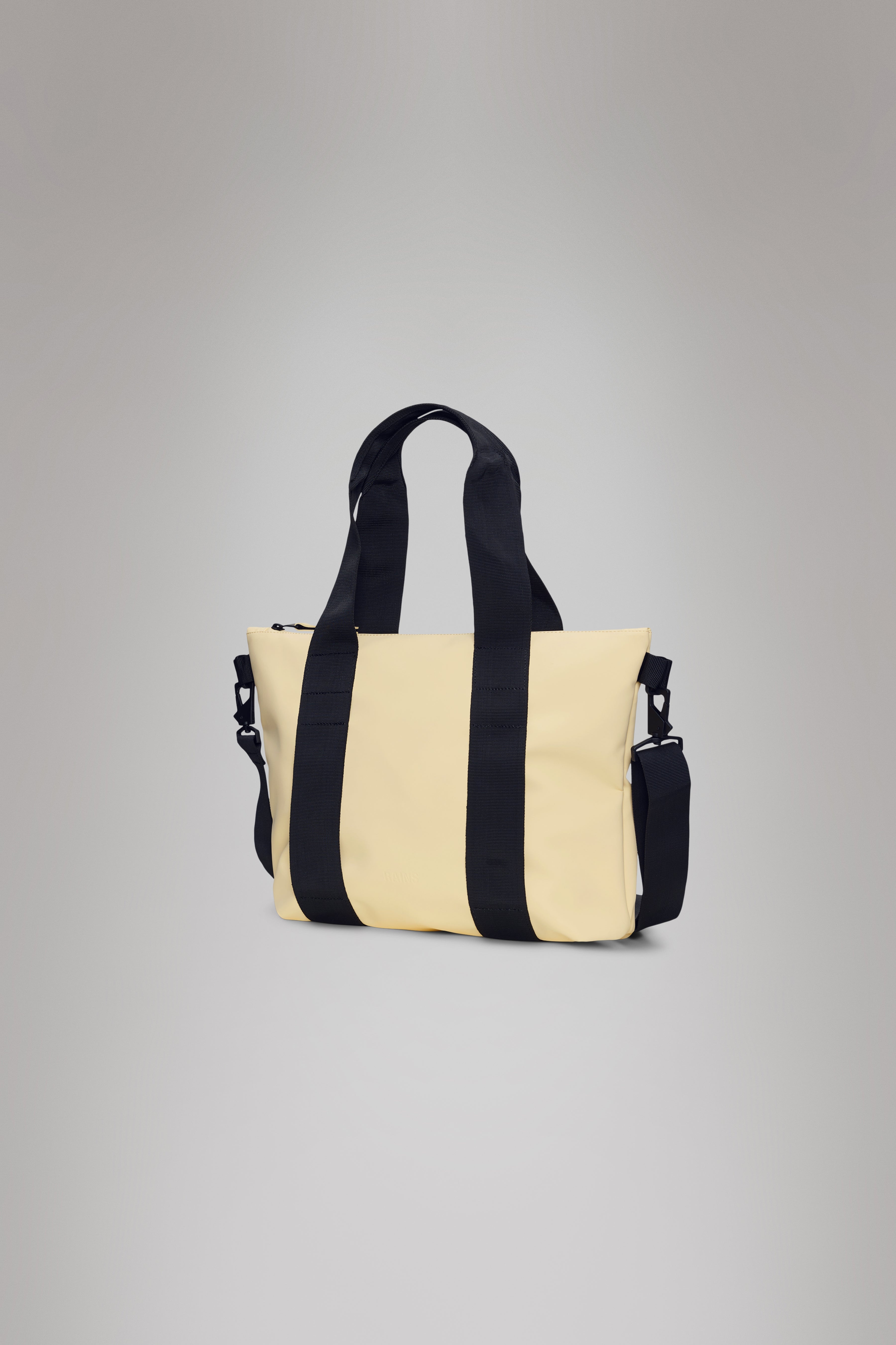 Tote Bag Micro - 4