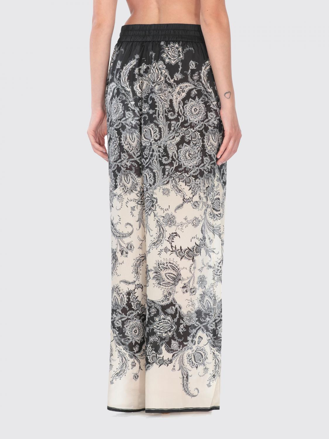 Pants woman Zimmermann - 2