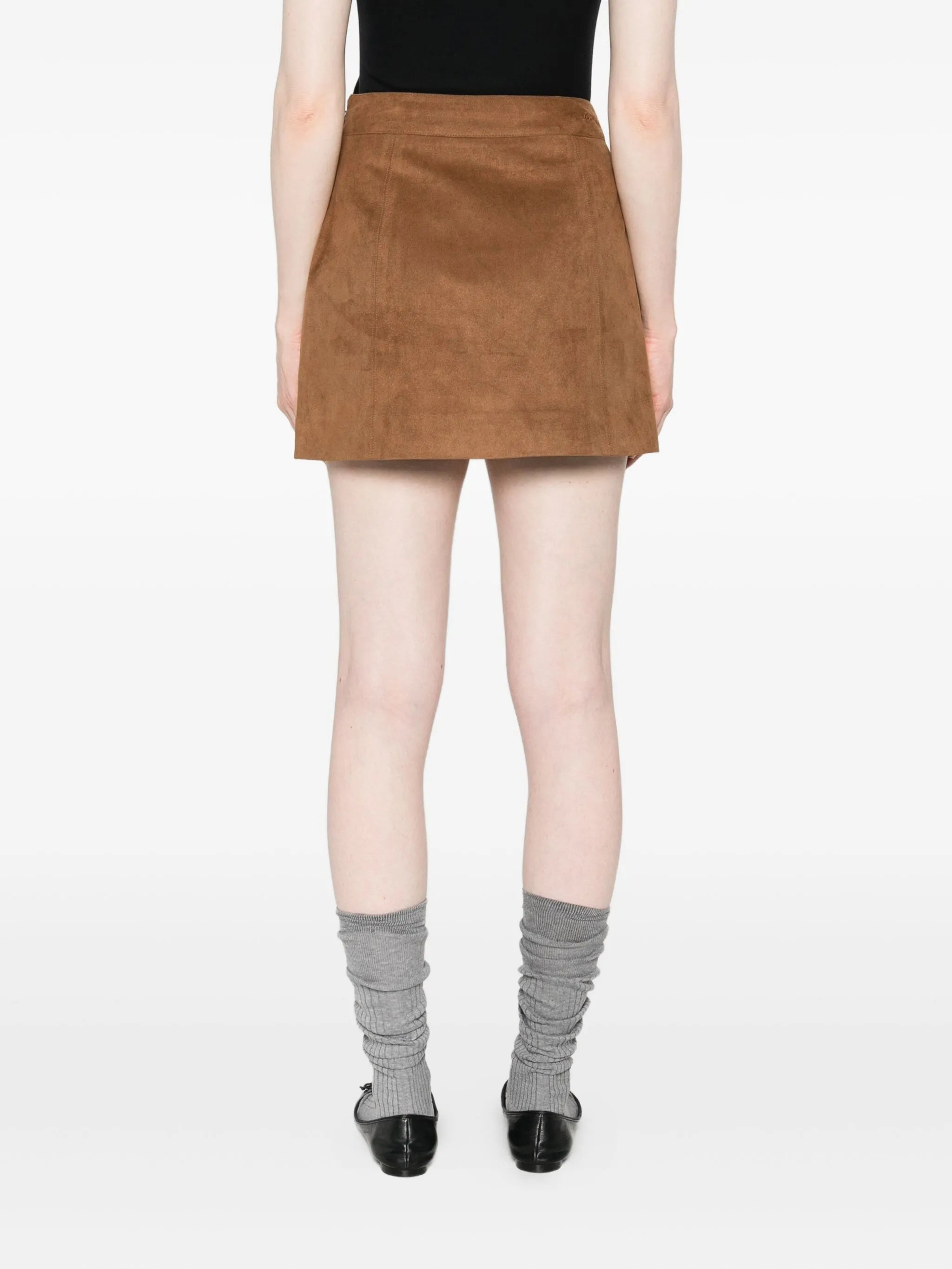 Dunst Skirts - 3