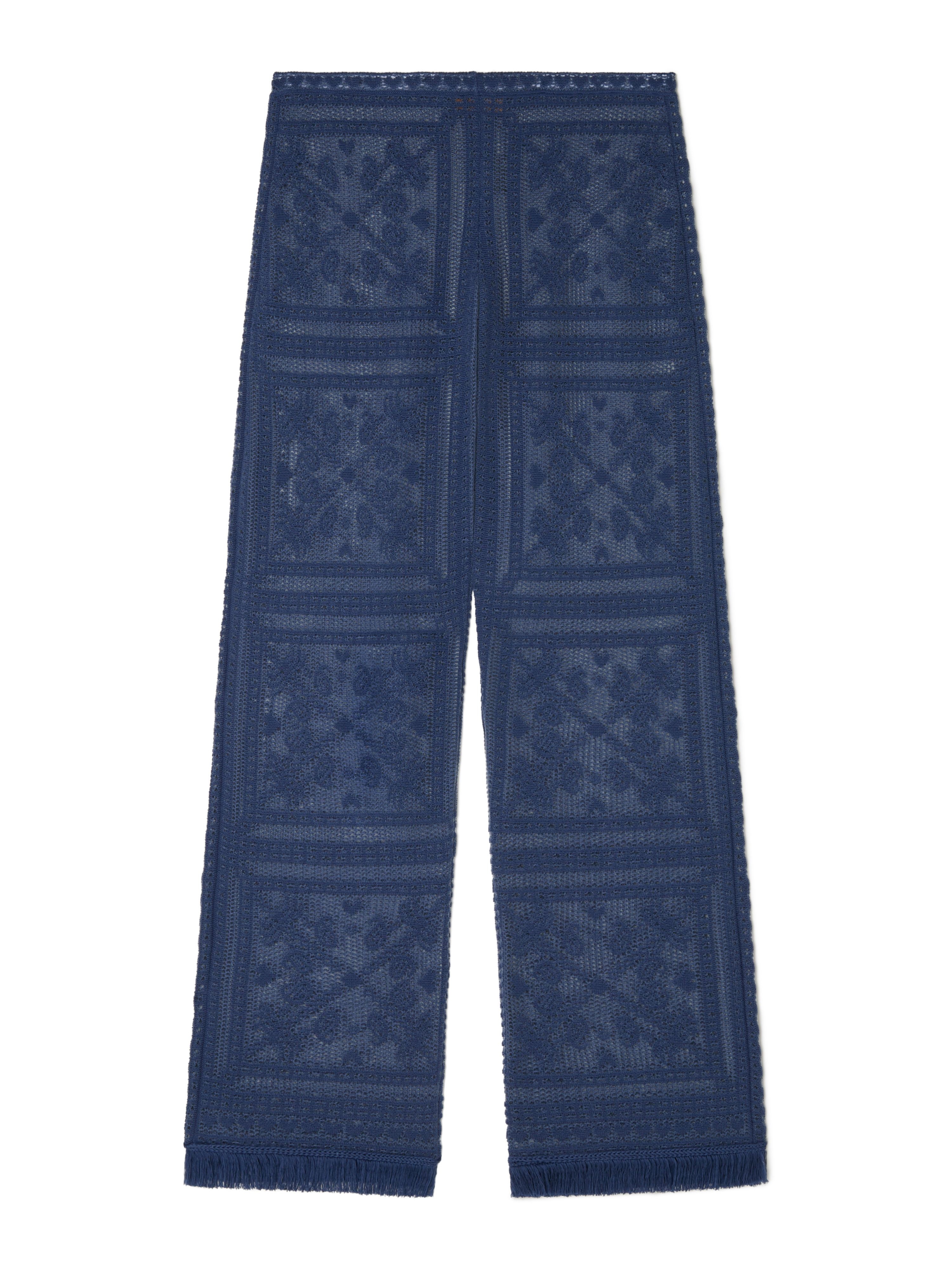 Kiss By The Book Pants - 3