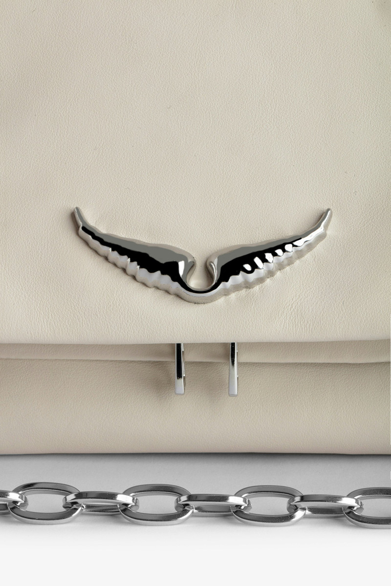 Zadig & Voltaire Rocky Eternal Bag outlook