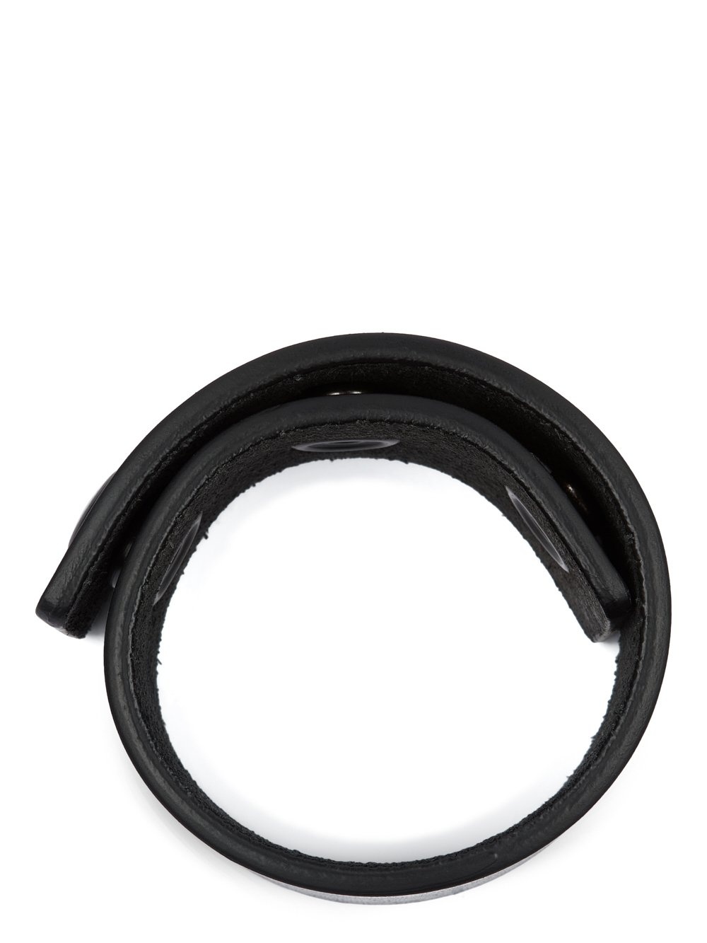 BRACELET - 2