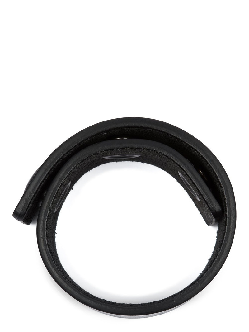 Rick Owens BRACELET outlook