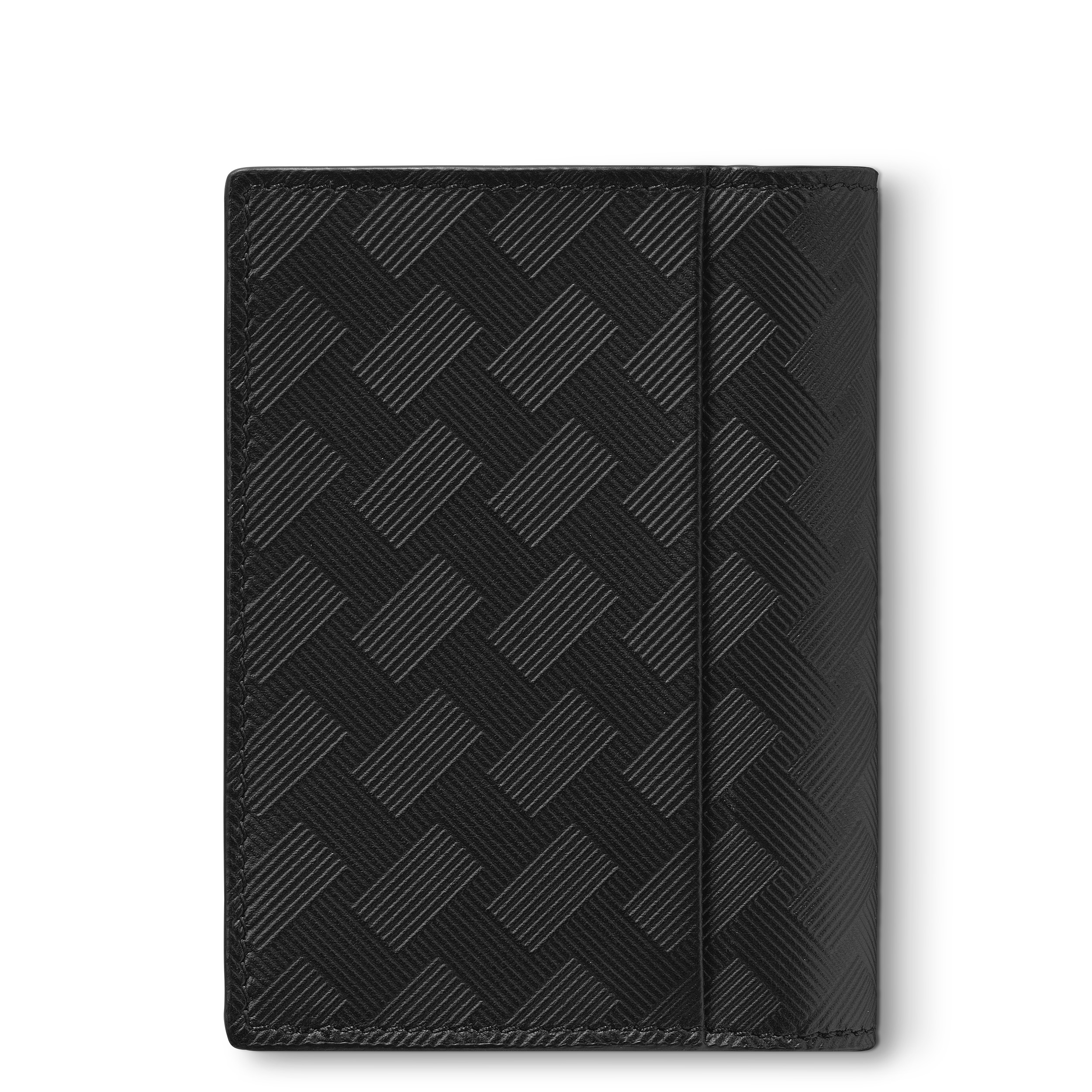 EXTREME 3.0 CARD HOLDER 4CC - 3