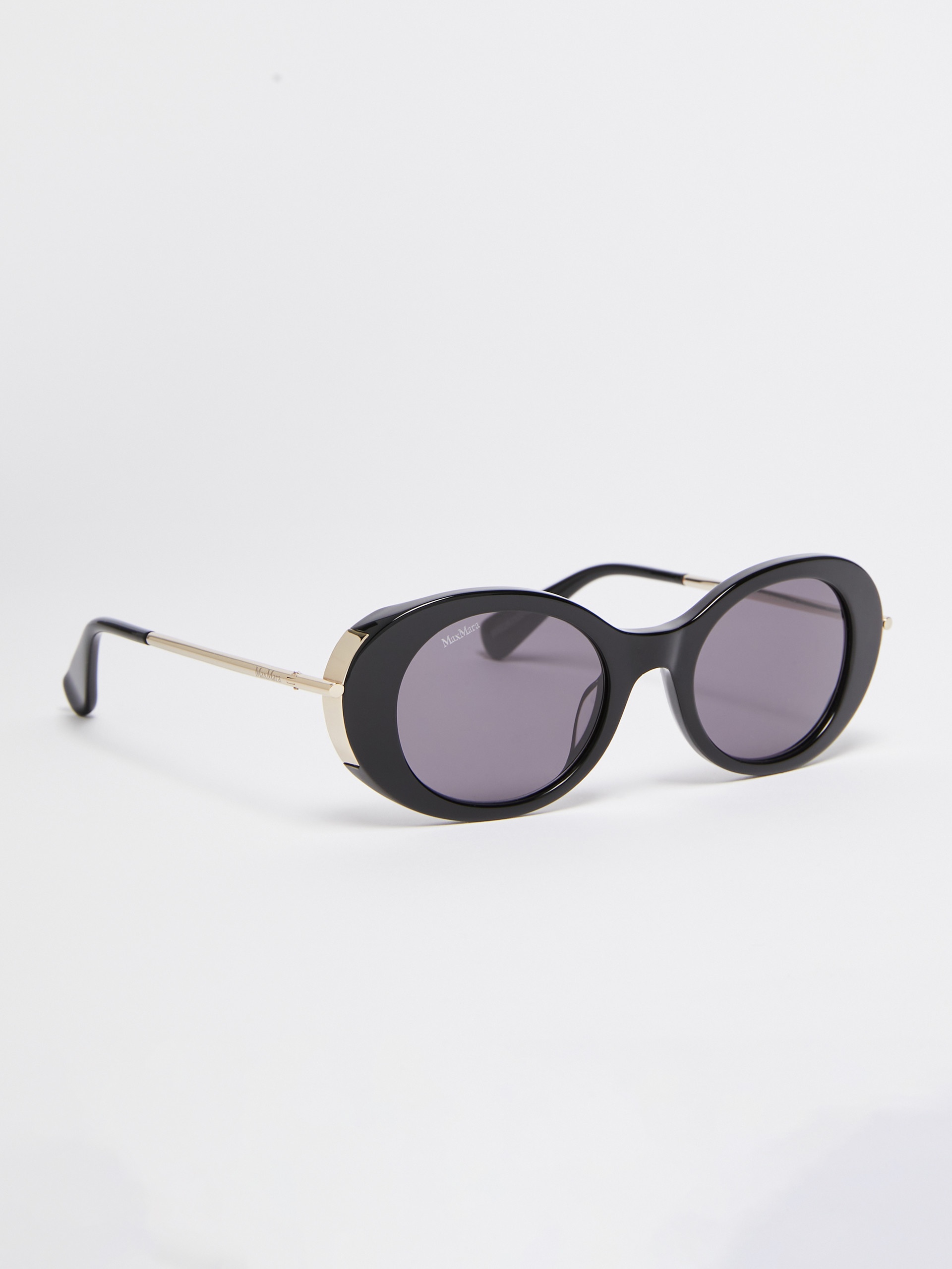 MALIBU10 Sunglasses - 2