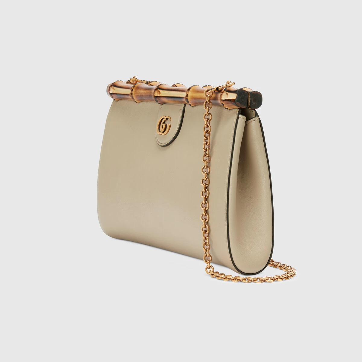 Gucci Diana clutch - 2