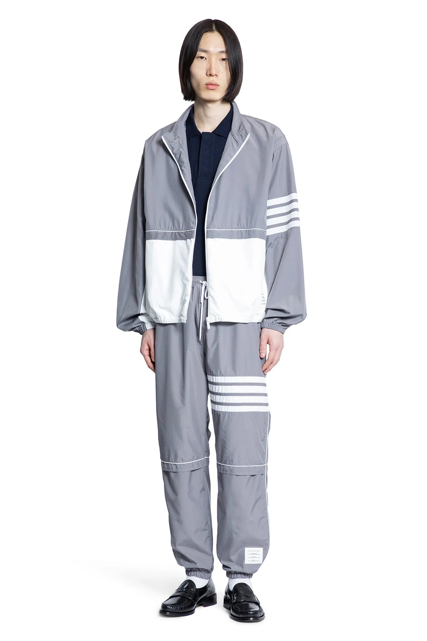 Ripstop-4-Bar-Track-Pants - 4