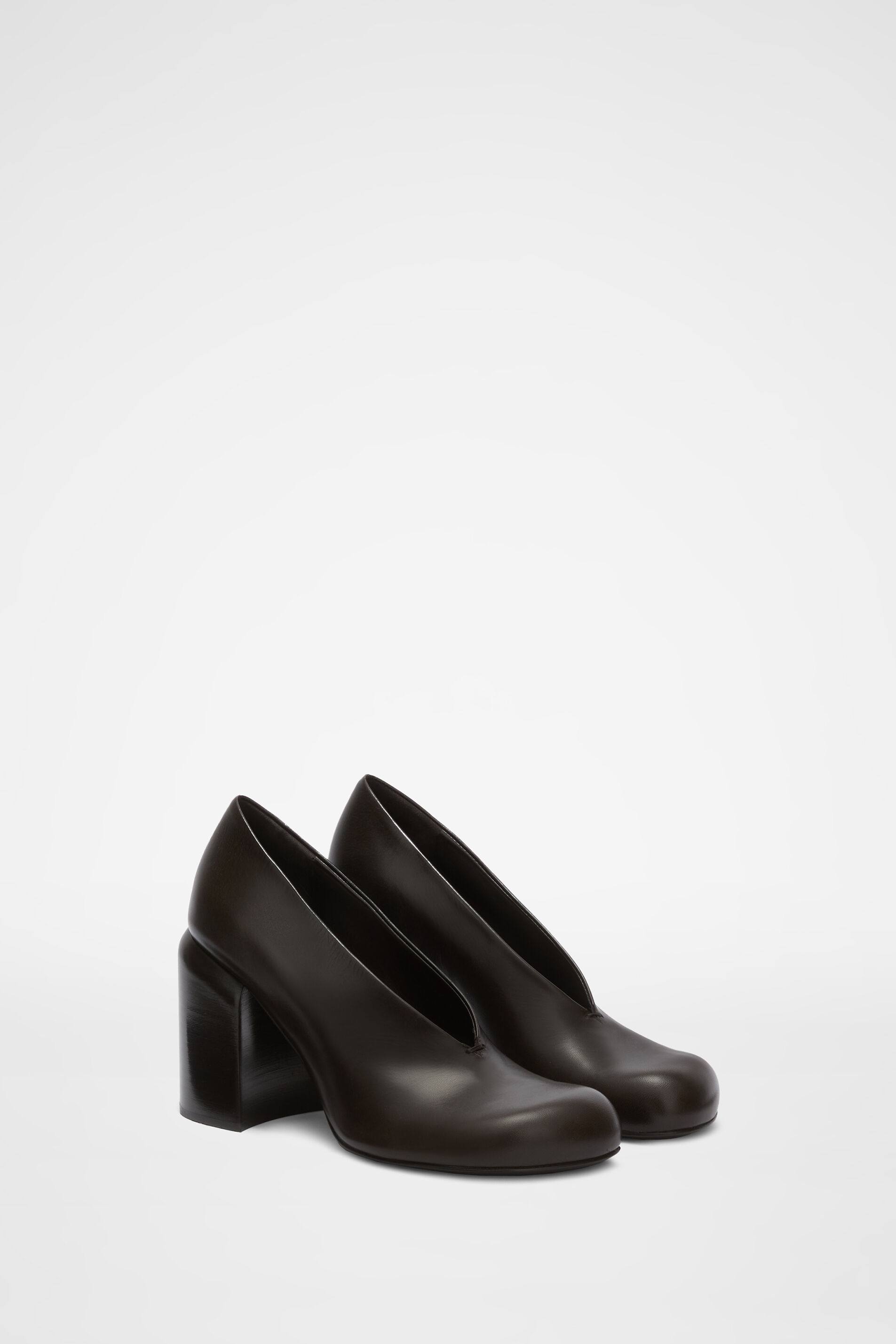Pumps - 3