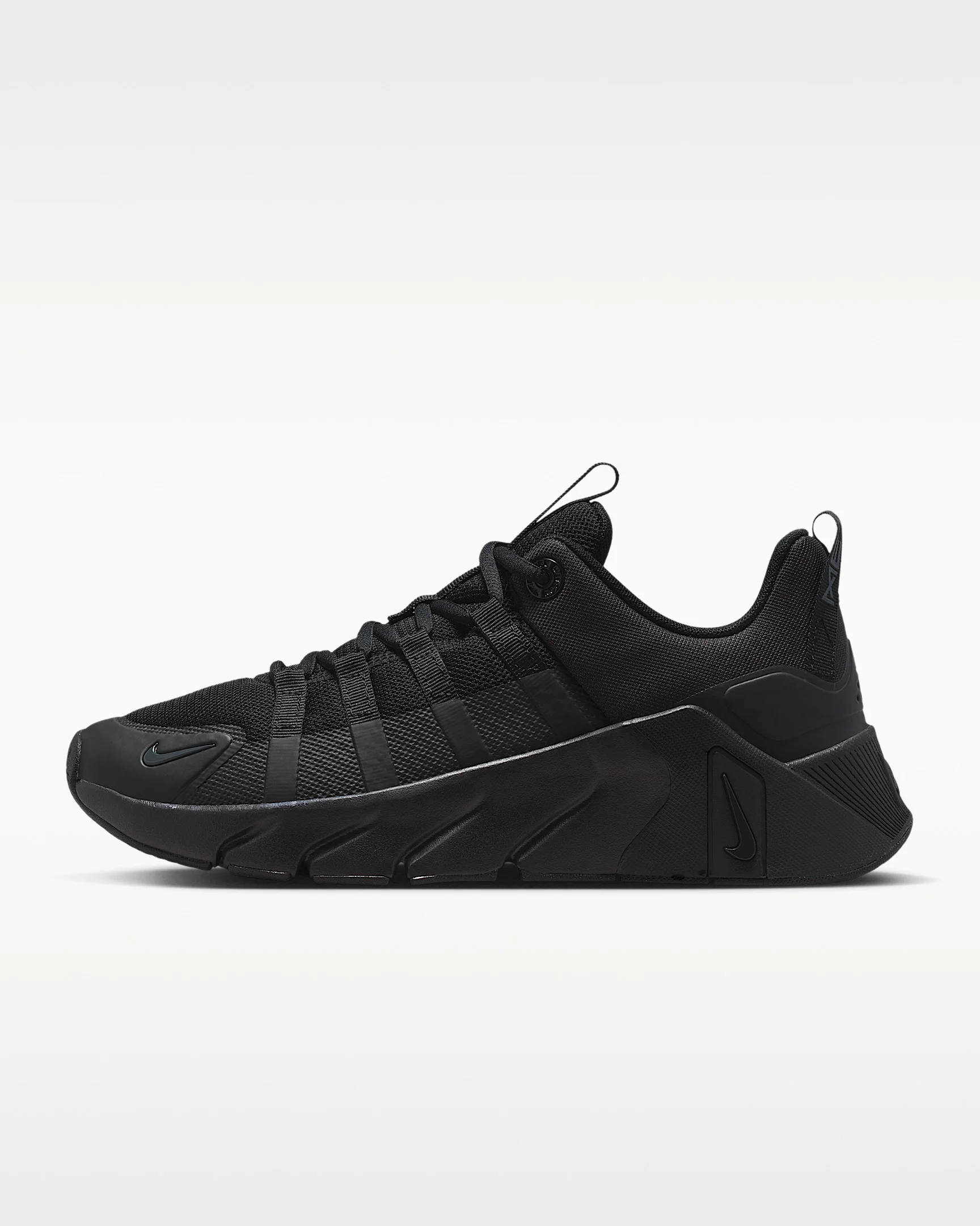 Nike Free Metcon 7 Women's Training Shoes - 1