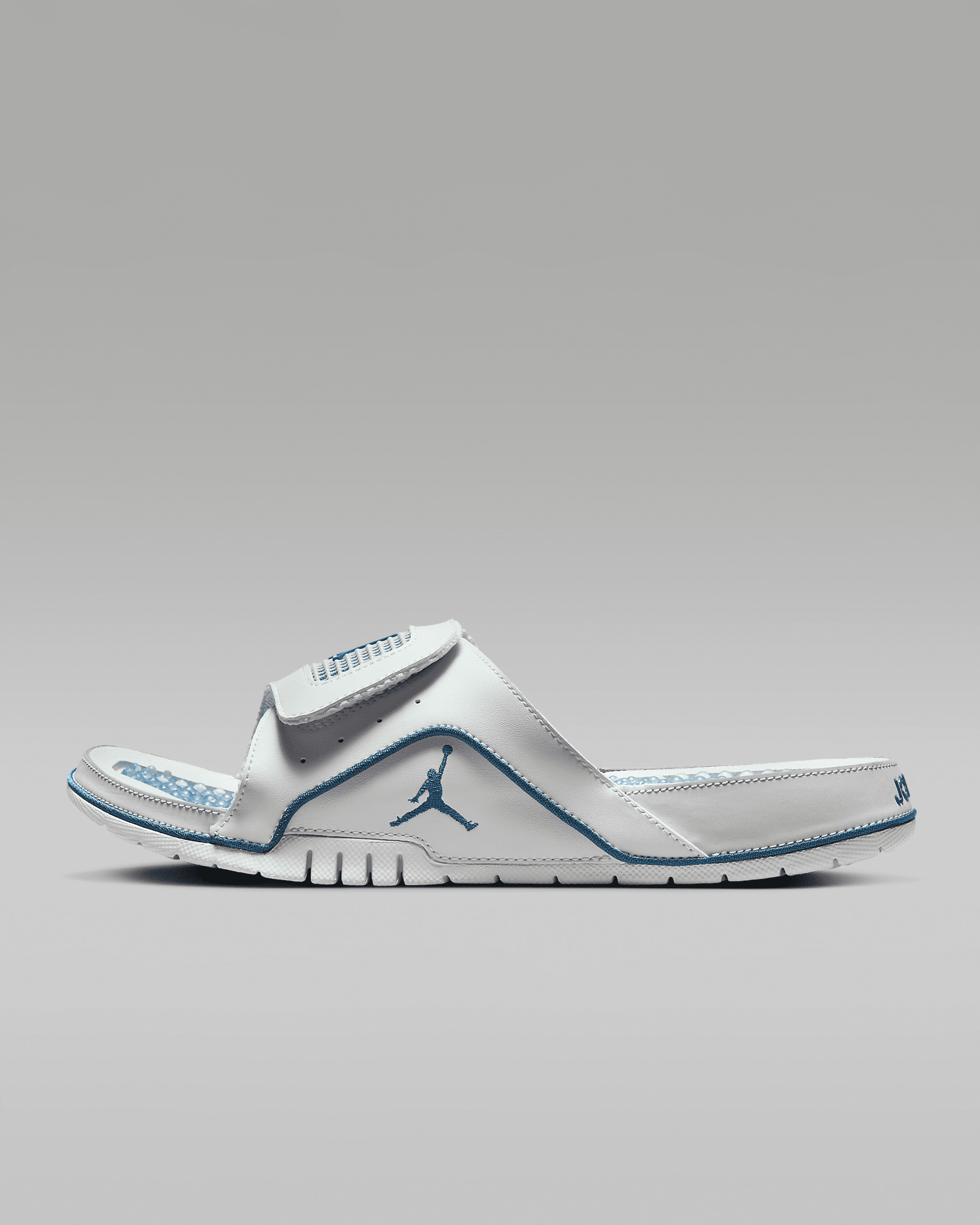 Jordan Hydro 4 Retro Men's Slides - 2