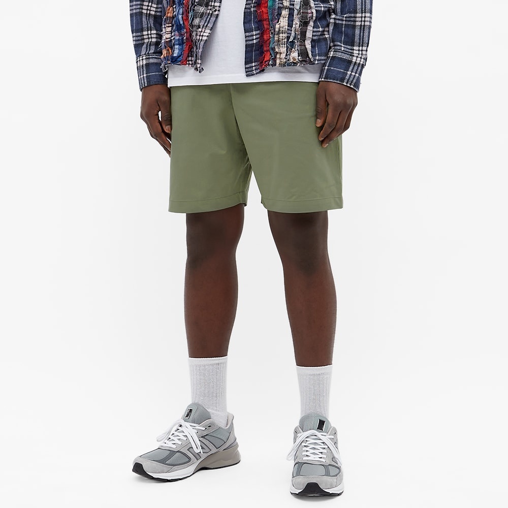 Carhartt WIP Hurst Short - 5