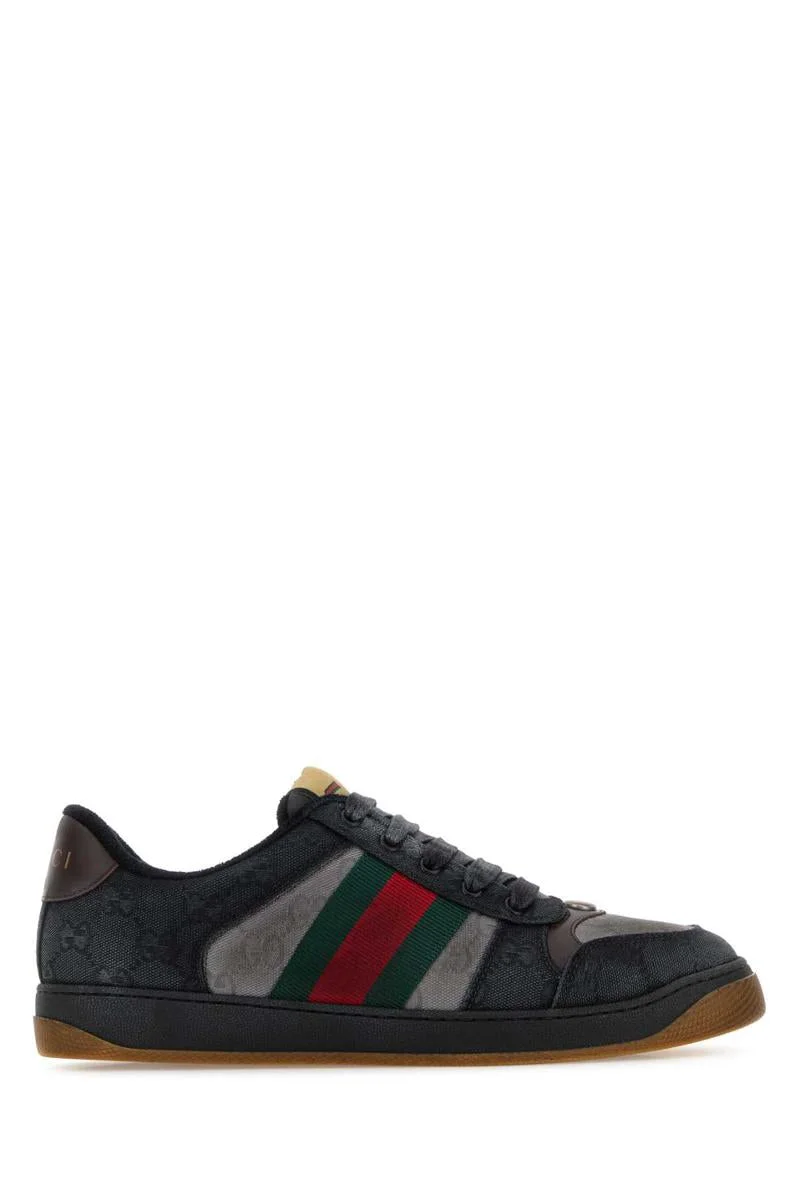 Gucci Sneakers - 1