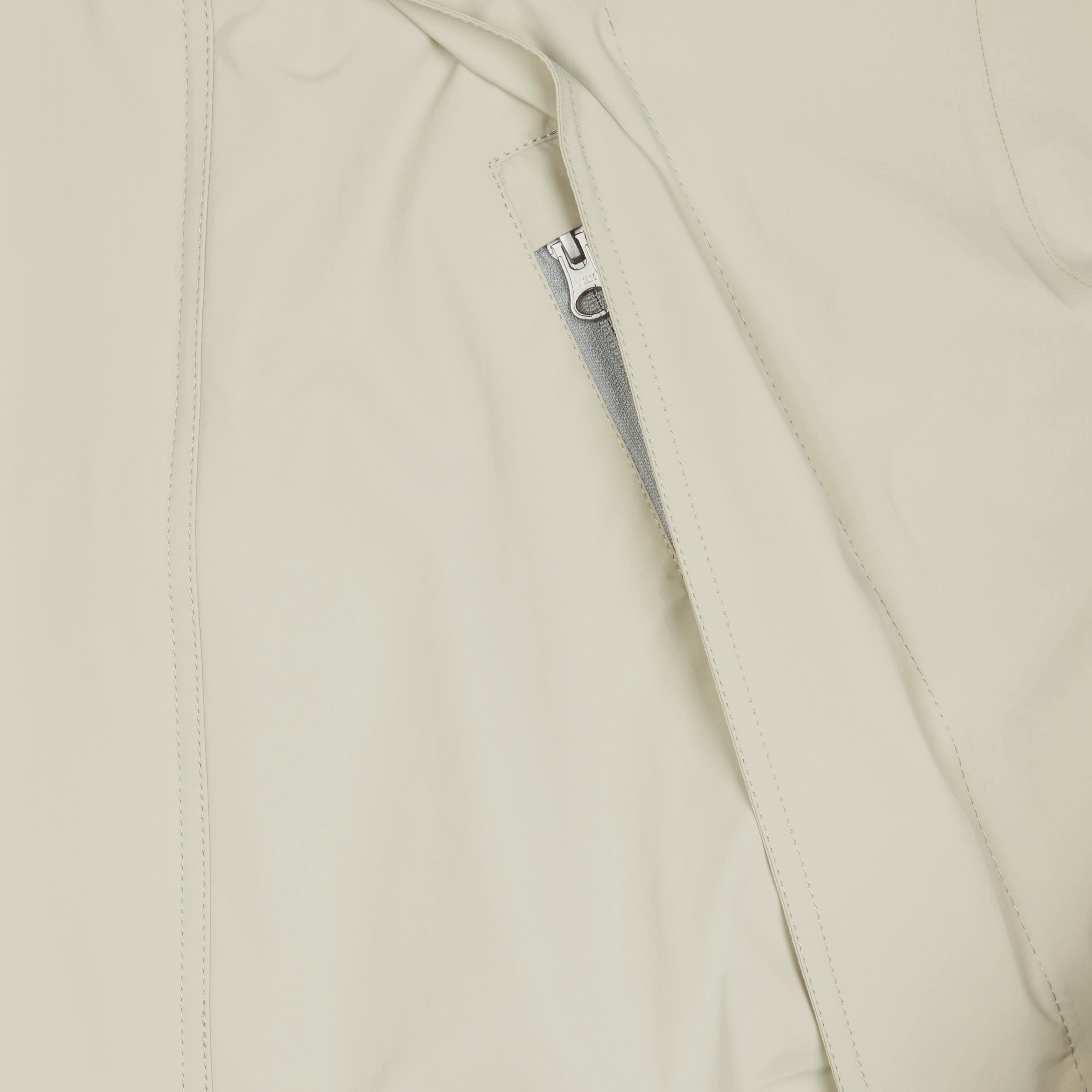 Laugardalur Parka (Unisex) - 3