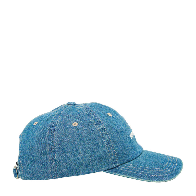 thisisneverthat® Denim T-Logo Cap outlook